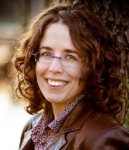 My Newest Online Classes: E-Book Publishing & Author Websites | eBook | Scoop.it