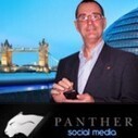 How LinkedIn advertising influences B2B brands - Social Media ... | Social Media Live | Scoop.it