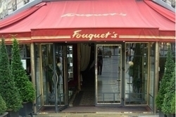 Les surprises du Fouquet&rsquo;s | GenealoNet | Scoop.it
