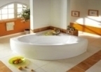 [d&eacute;co] Am&eacute;nager la salle de bains : vasque ou lavabo ? | IMMOBILIER 2013 | Scoop.it