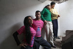 Transgender Advocates Hail Argentina Law | Development studies and int'l cooperation | Scoop.it