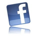 Does Facebook Have a Saturation Point? | Latest Social Media News | Scoop.it