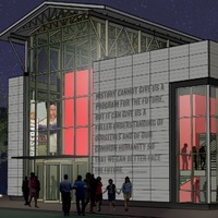 Chattanooga History Center introduces a new model of museum | Nooga.com | Tennessee Libraries | Scoop.it