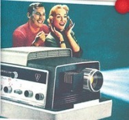 The History of The Use of Technology in The Classroom | Interactive News - Noticias interactivas | Scoop.it