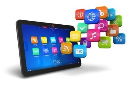 Content Curation and the end of Intellectual Property | E-Learning, Web 2.0, Social Media y TIC en peque&ntilde;as dosis | Scoop.it