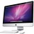 img_All about mac