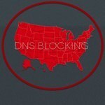 Infographic: Effects of the Internet Blacklist Bill (SOPA) | The Next Edge | Scoop.it