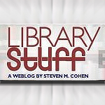 San Francisco Law Library suing over facility size | Library Stuff