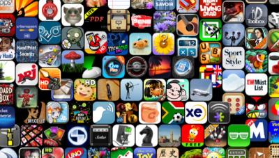 1,000 Education Apps Organized By Subject & Price - Edudemic | Edtech PK-12 | Scoop.it