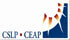 Compleat Lexical Tutor | TELT | Scoop.it