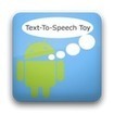 Text To Speech Toy - Google&nbsp;Apps sur l'Android&nbsp;Market | Second Life and Disability | Scoop.it