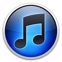 Apple's 'Complete My Album' Feature Drops 180-Day Deadline for Upgrading | All Technology Buzz | Scoop.it