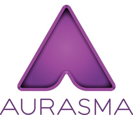 Eminent Tech: Interesting Ways to Use Aurasma-Augmented | qrcodes et R.A. | Scoop.it