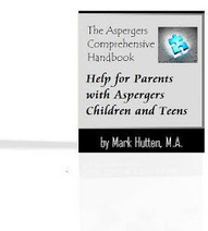 My Aspergers Child: Best iPhone and iPad Apps, Books and Audiobooks Related to Autism Spectrum Disorders | Assistive Technology (ATA) | Scoop.it