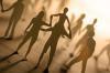 Categories for kinship vary between languages | Metaglossia: The Translation World | Scoop.it