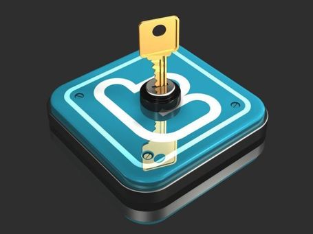 Twitter roadkill: Photo-sharing apps ousted today, what's next? | The Perfect Storm Team | Scoop.it