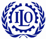 International Labour Organization - Wikipedia, the free encyclopedia | Walk to Itaca | Scoop.it