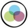 facilitator