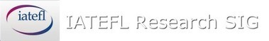 CALL in ELT Discussion | ELT (mostly) Articles Worth Reading | Scoop.it