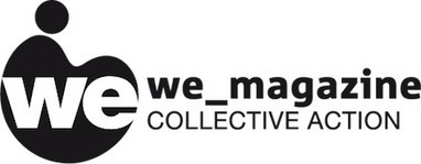 The Emergence of Open Design and Open Manufacturing | Mapping Social Network Unionism Worldwide | Scoop.it