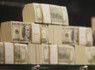 Startup Funding: 7 Ways To Raise Money For Your Business In 2012 | Small Business Management | Scoop.it