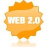 Herramientas Web 2.0 para docentes