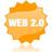 Herramientas Web 2.0 para docentes