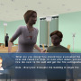 The Pedagogies in Game Based Learning: A Case Study of Teacher Attitudes & Perceptions | AvatarGeneration | Pedagogy and Research Theory | Scoop.it