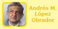 Observatorio Electoral 2.012 | Medio Social | Scoop.it