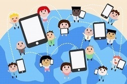 Own a business? You need a savior &ndash; Social Media | SEO Tips, Advice, Help | Scoop.it