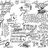 Coaching in Education for learning and leadership