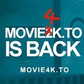 Movie4k.to: Movie2k.to ist zurück! | Free