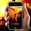 Rawporter Wants To Make Us All (Paid) Broadcast Journalists | Public Relations & Social Media Insight | Scoop.it