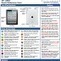 Great Tutorial on How to Create your Own eBook on iPad ~ Educational Technology and Mobile Learning | Leadership for Mobile Learning | Scoop.it