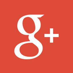 Google Docs Collaboration In Hangouts Is Now Available To All Users [Updates] | The Perfect Storm Team | Scoop.it