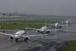 European Commission considers fines on Air India, Jet: NYT report - Livemint | European Institutions 2.0 | Scoop.it
