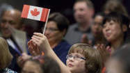 Why Canada needs a flood of immigrants | Edison High - AP Human Geography | Scoop.it