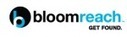 BloomReach exploite le Big Data et montre l'avenir du SEO | Techcrunch | La communication digitale, Modedemploi | Scoop.it