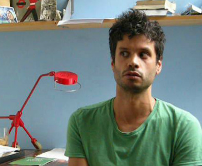 What is really &lsquo;open&rsquo; with open access? | The P2P Daily | Scoop.it