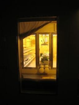 South Pole Semi-Automated Hydroponic Growth Chamber ... | Vertical Farm - Food Factory | Scoop.it
