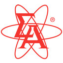 Quickly Amplify Gene Fragments with Max | STEM and education | Scoop.it