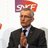 img_SNCF
