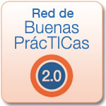 Podcasts en el aula | antoniorrubio | Scoop.it