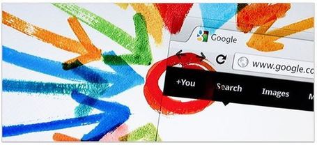 50 Great Google+ Tips for School Librarians | Educatief Internet | Scoop.it