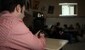 Texting, Twitter become classroom staples with two Lowell instructors - nwitimes.com | Edtech2Day | Scoop.it