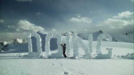 Why effective branding is about doing, not telling | Just Story It | Scoop.it
