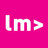 img_lastminute.com Top Secret Collection
