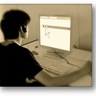Inclusive eLearning