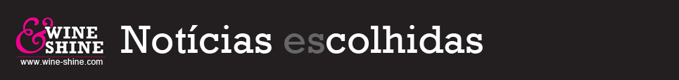 Not&iacute;cias escolhidas