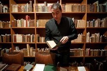 Years of Magical Thinking Conjured Up the Works in This Library | Libraries, Leadership and Foresight. | Scoop.it
